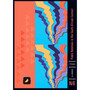 DIGITAL - N6 Public Relations in the South African Context - ISBN 9781775812203