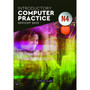 DIGITAL - N4 Introductory Computer Practice Office 2013 - ISBN 9780639210674