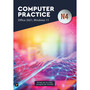 DIGITAL - N4 Computer Practice Office 2021, Windows 11 - ISBN 9780639115825