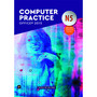 DIGITAL - N5 Computer Practice Office 2013 - ISBN 9780639210841