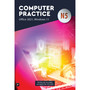 DIGITAL - N5 Computer Practice Office 2021, Windows 11 - ISBN 9780639115856