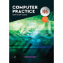 DIGITAL - N6 Computer Practice Office 2013 - ISBN 9780639211190