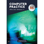 DIGITAL - N6 Computer Practice Office 2021, Windows 11 - ISBN 9780639115887