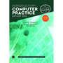 DIGITAL - N4 The Practical Guide to Introductory Computer Practice Office 2013 - ISBN 9780639210643