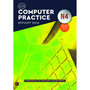 DIGITAL - N4 The Practical Guide to Computer Practice Office 2016 - ISBN 9780639109695