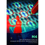DIGITAL - N4 Introduction to Human Resource Management - ISBN 9781775813767
