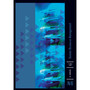 DIGITAL - N6 Human Resource Management - ISBN 9781775813255
