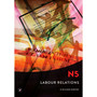 DIGITAL - N5 Labour Relations - ISBN 9781775813781