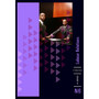 DIGITAL - N6 Labour Relations - ISBN 9781775812098