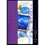 DIGITAL - N4 Office Practice - ISBN 9781775813989