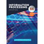 DIGITAL - N4 Information Processing Office 2016 - ISBN 9780639210612