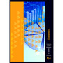 DIGITAL - N4 Economics - ISBN 9781775812135