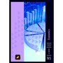 DIGITAL - N5 Economics - ISBN 9781775813965