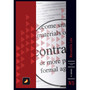 DIGITAL - N5 Mercantile Law - ISBN 9781775812104