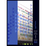 DIGITAL - N6 Legal Practice - ISBN 9781775813972