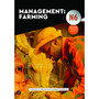 DIGITAL - N6 Management: Farming - ISBN 9780639111704