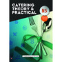 DIGITAL - N5 Catering Theory & Practical - ISBN 9780639211992