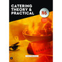 DIGITAL - N6 Catering Theory Practical - ISBN 9781776372256