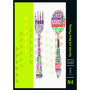 DIGITAL - N4 Nutrition and Menu Planning - ISBN 9781775812159