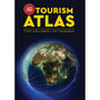 DIGITAL - Hands-On Tourism Atlas TVET College/FET Schools - ISBN 9781775819561
