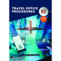 DIGITAL - N5 Travel Office Procedures - ISBN 9780639210827