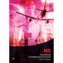 DIGITAL - N5 Tourism Communication - ISBN 9781775814184