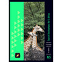 DIGITAL - N5 Tourist Destinations Volume I Africa - ISBN 9781775812609