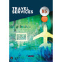 DIGITAL - N5 Travel Services - ISBN 9780639210995