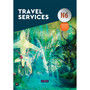 DIGITAL - N6 Travel Services - ISBN 9780639211008