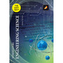 DIGITAL - N1 Introductory Engineering Science - ISBN 9781775816614