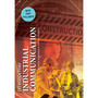 DIGITAL - N1 Introductory Industrial Communication - ISBN 9781775816621