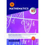 DIGITAL - N5 Mathematics - ISBN 9781776372027
