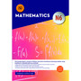 DIGITAL - N6 Mathematics - ISBN 9781776372287