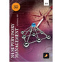 DIGITAL - N4 Supervisory Management - ISBN 9781775812944