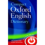Compact Oxford English Dictionary (3rd edition) (H), Age 16+ - ISBN 9780199532964
