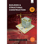 DIGITAL - N4 Building and Structural Construction - ISBN 9780639107516