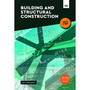 DIGITAL - N6 Building and Structural Construction - ISBN 9781776372348
