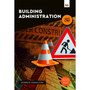 DIGITAL - N5 Building Administration - ISBN 9781776372140