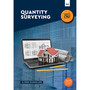 DIGITAL - N4 Quantity Surveying - ISBN 9780639109794