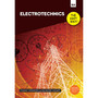 DIGITAL - N4 Electrotechnics - ISBN 9780639109787