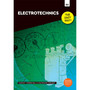 DIGITAL - N5 Electrotechnics - ISBN 9780639210742
