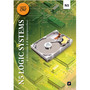 DIGITAL - N5 Logic Systems - ISBN 9781775812784