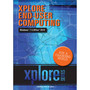 DIGITAL - Xplore End-user Computing - ISBN 9781920540593