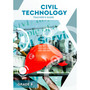 Grade 8 Civil Technology Teacher’s Guide - ISBN 9780639114835