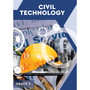 DIGITAL - Grade 9 Civil Technology - ISBN 9780639114866