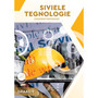 Graad 9 Siviele Tegnologie OG - ISBN 9780639113722