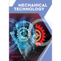 Grade 9 Mechanical Technology - ISBN 9781776372607