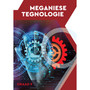 Graad 9 Meganiese Tegnologie - ISBN 9780639113678