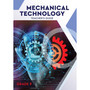 Grade 9 Mechanical Technology Teacher’s Guide - ISBN 9781776372614