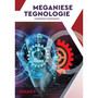 Graad 9 Meganiese Tegnologie Onderwysersgids - ISBN 9780639113692